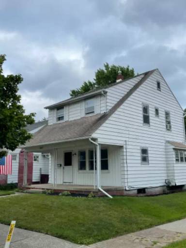 Main picture of 2097 S Kennison Dr