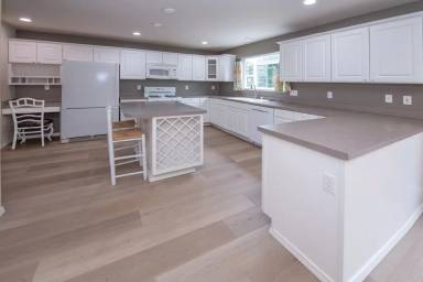 Main picture of 5423 Cape Seville Dr