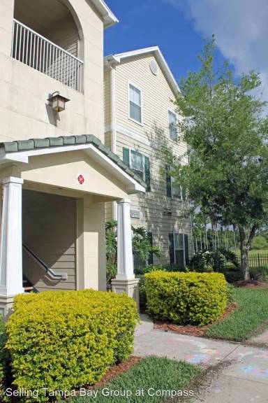 Main picture of 18543 Bridle Club Dr