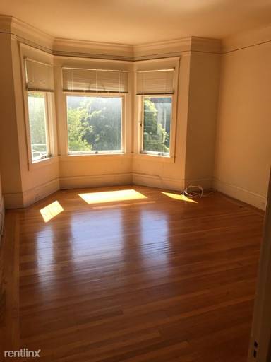 Main picture of 2020 Franklin St