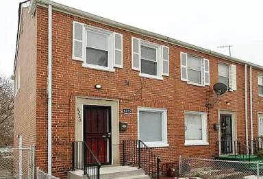 Main picture of 6225 S Indiana Ave