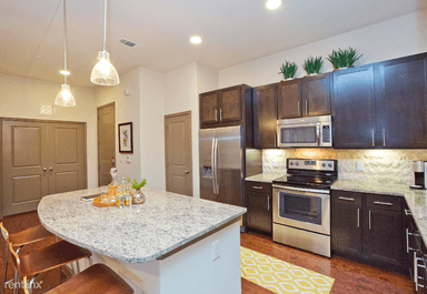 Main picture of 218 Wimberly St