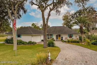 Main picture of 13858 Ketch Cove Dr