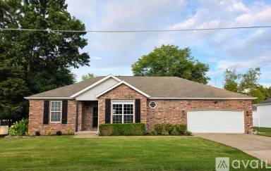 Main picture of 2507 Golf Links Rd
