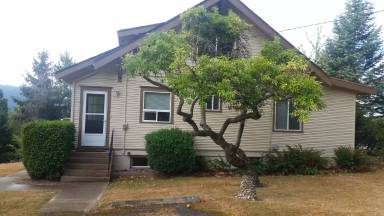 Main picture of 1003 Highland Dr