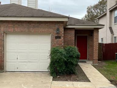 Main picture of 7047 Tourant Rd