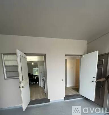 Main picture of 2441 SW 82nd Ave