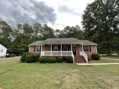 Main picture of 1951 Walker Ave