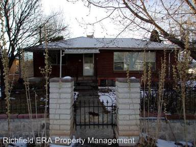 Main picture of 34 S 200 E