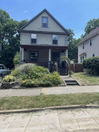 Main picture of 805 Beardsley St