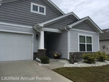 Main picture of 250 Sea Turtle Dr