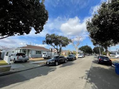 Main picture of 6119 Bonfair Ave