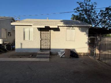 Main picture of 1225 Water St