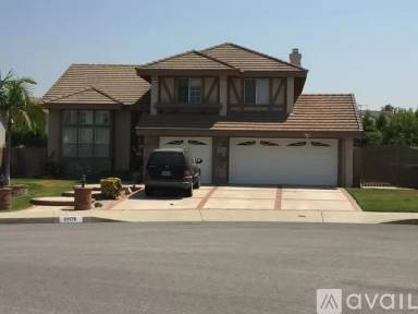 Main picture of 21176 John Irwin Dr