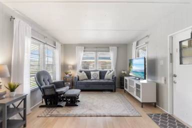 Main picture of 3829 Kim Dr