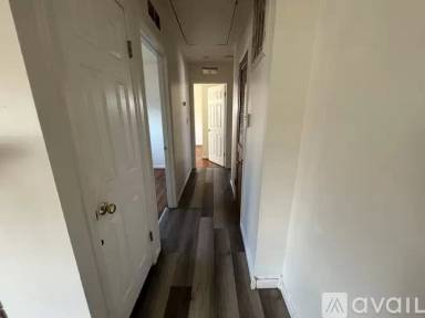 Main picture of 1188 Fall River Rd