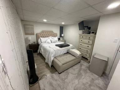 Main picture of 3527 Mallard Rd