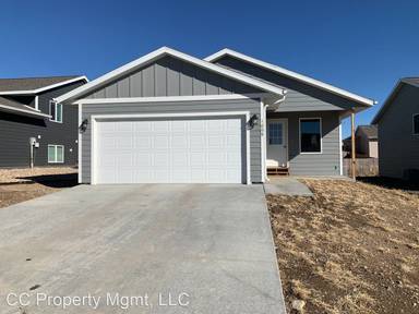 Main picture of 1008 Diamond Ridge Blvd