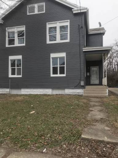 Main picture of 314 Central Ave