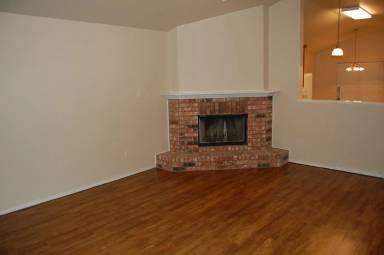 Main picture of 6534 94th St