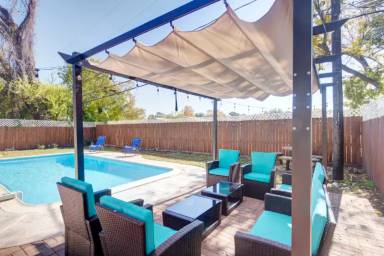Main picture of 8851 Alcott Dr