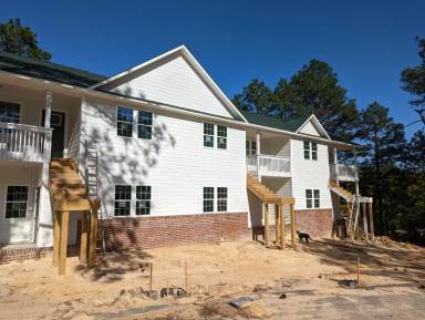 Main picture of 50 N Knoll Rd