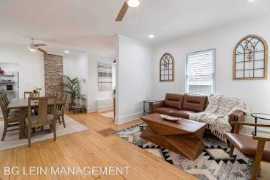 Main picture of 2226 N Weil St