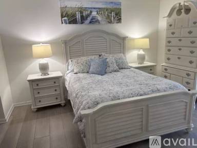 Main picture of 195 Peppermint Ln