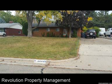 Main picture of 4414 Orchard Ave
