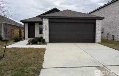 Main picture of 9006 Artic Rockfish Dr