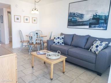 Main picture of 2001 S Ocean Blvd