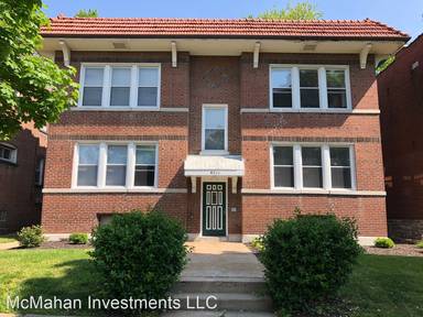 Main picture of 4211 Juniata St