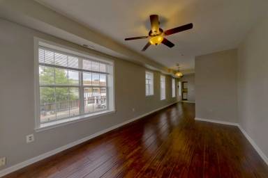 Main picture of 1000 Rittenhouse St NW