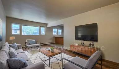 Main picture of 2814 8th St N