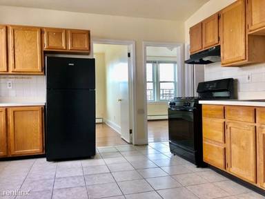 Main picture of 777 Avenue E