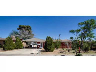 Main picture of 5729 Waldorf Dr