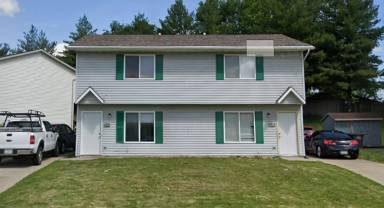 Main picture of 3010 SE 17th St