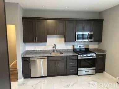 Main picture of 1128 S Valley Ave