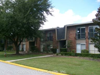 Main picture of Summit House Condo