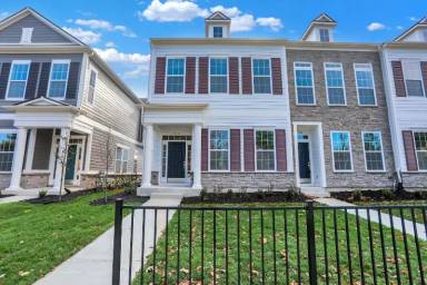 Main picture of 502 Gilder Dr