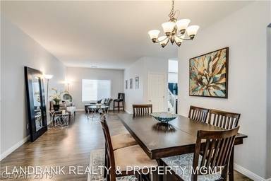 Main picture of 8053 Eurorail St
