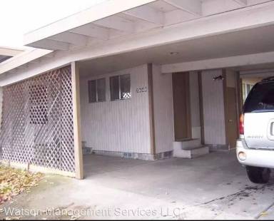 Main picture of 2640 Queen Ave SE