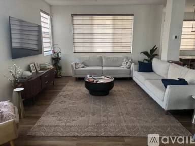 Main picture of 37734 Bay Breeze St