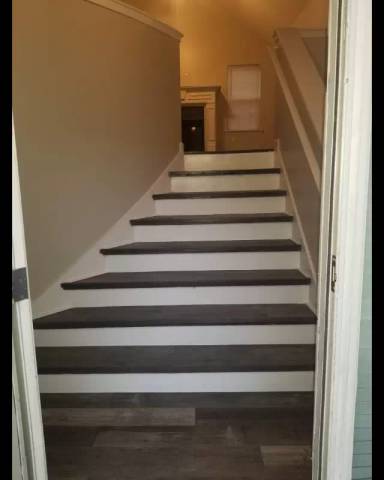 Main picture of 3000 Butner Rd SW