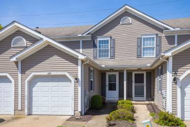 Main picture of 424 Angela Ln