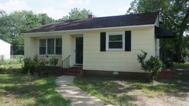Main picture of 5103 Catalpa Rd