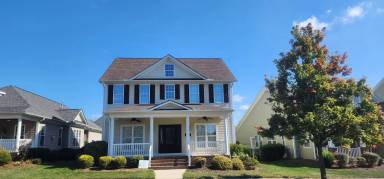 Main picture of 3208 Lock Erne Ave