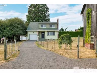 Main picture of 10281 SE 222nd Dr