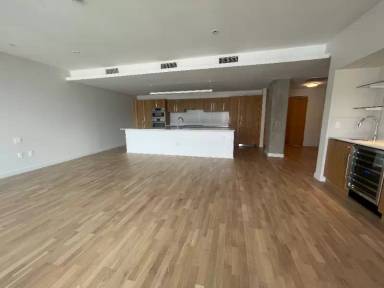 Main picture of 1500 Market St