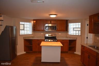 Main picture of 4638 N Monticello Ave